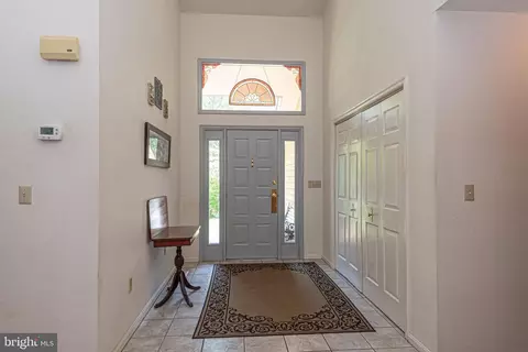 Entry Way - 9 Bearberry Rd, Ocean Pines, MD 21811 photo 1 of 6