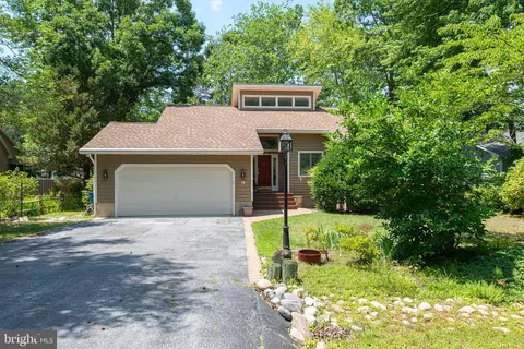 Other - 9 Bearberry Rd, Ocean Pines, MD 21811 photo 2 of 16