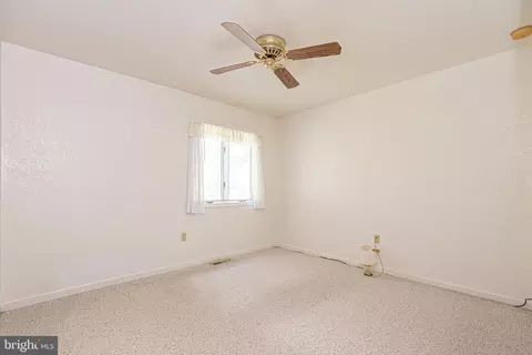 Bedroom - 9 Bearberry Rd, Ocean Pines, MD 21811 photo 4 of 6