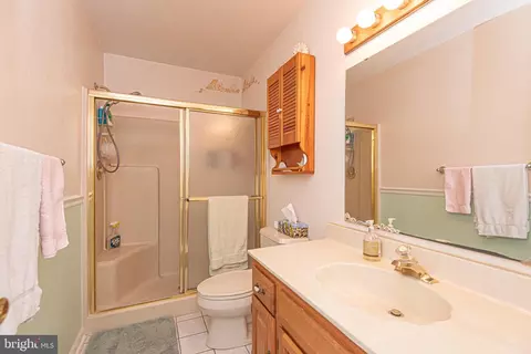 Bath - 9 Bearberry Rd, Ocean Pines, MD 21811 photo 1 of 5