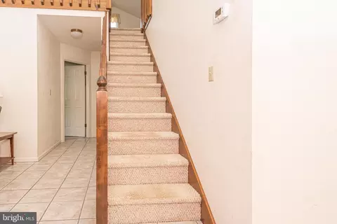 Entry Way - 9 Bearberry Rd, Ocean Pines, MD 21811 photo 6 of 6