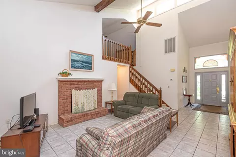 Other - 9 Bearberry Rd, Ocean Pines, MD 21811 photo 5 of 16