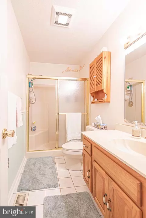 Bath - 9 Bearberry Rd, Ocean Pines, MD 21811 photo 2 of 5