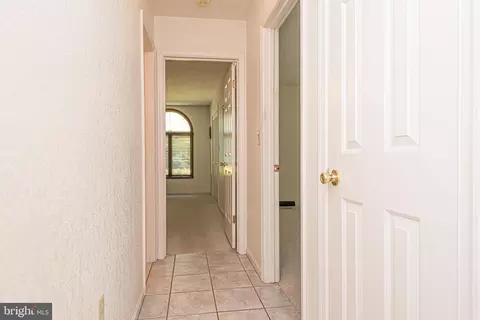 Entry Way - 9 Bearberry Rd, Ocean Pines, MD 21811 photo 5 of 6