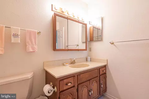 Bath - 9 Bearberry Rd, Ocean Pines, MD 21811 photo 4 of 5