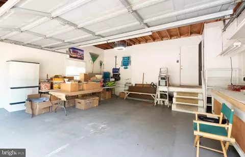 Other - 9 Bearberry Rd, Ocean Pines, MD 21811 photo 15 of 16