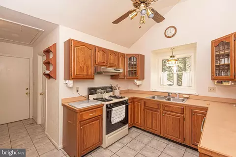 Kitchen - 9 Bearberry Rd, Ocean Pines, MD 21811 photo 1 of 3