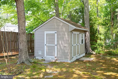 Other - 9 Bearberry Rd, Ocean Pines, MD 21811 photo 16 of 16