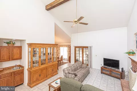 Other - 9 Bearberry Rd, Ocean Pines, MD 21811 photo 7 of 16