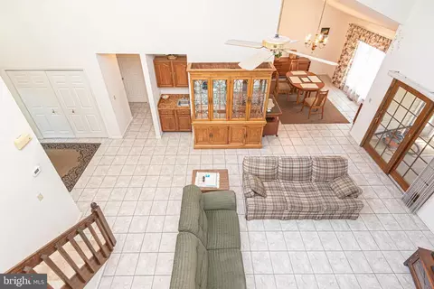 Other - 9 Bearberry Rd, Ocean Pines, MD 21811 photo 9 of 16