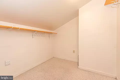 Other - 9 Bearberry Rd, Ocean Pines, MD 21811 photo 12 of 16