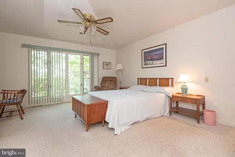 Bedroom - 9 Bearberry Rd, Ocean Pines, MD 21811 photo 1 of 6