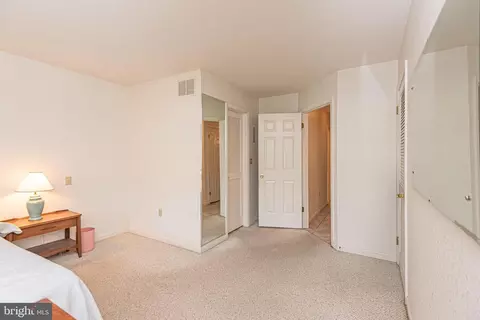 Bedroom - 9 Bearberry Rd, Ocean Pines, MD 21811 photo 3 of 6