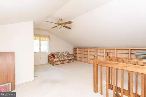 Other - 9 Bearberry Rd, Ocean Pines, MD 21811 photo 10 of 16