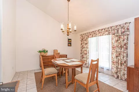 Dining - 9 Bearberry Rd, Ocean Pines, MD 21811 photo 1 of 1