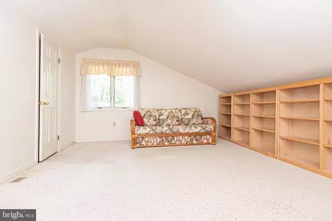 Other - 9 Bearberry Rd, Ocean Pines, MD 21811 photo 8 of 16