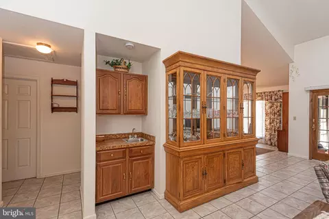 Other - 9 Bearberry Rd, Ocean Pines, MD 21811 photo 3 of 16