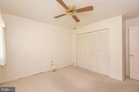 Other - 9 Bearberry Rd, Ocean Pines, MD 21811 photo 6 of 16