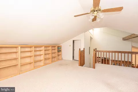 Other - 9 Bearberry Rd, Ocean Pines, MD 21811 photo 11 of 16