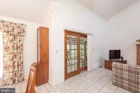 Other - 9 Bearberry Rd, Ocean Pines, MD 21811 photo 4 of 16