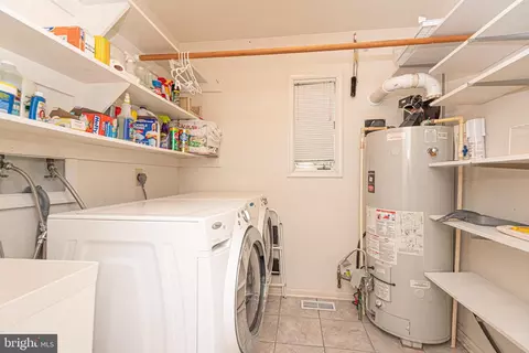 Other - 9 Bearberry Rd, Ocean Pines, MD 21811 photo 13 of 16