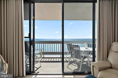 9900 Coastal Hwy #1409, Ocean City, MD 21842