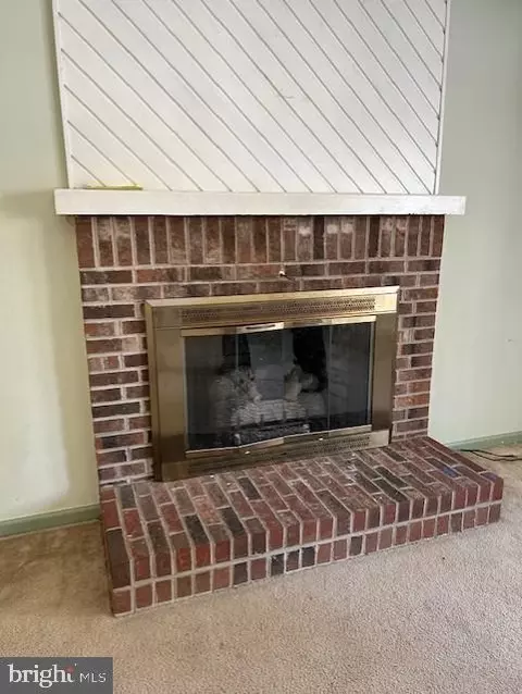 Other - 3 Mates Ct, Ocean Pines, MD 21811 photo 5 of 8