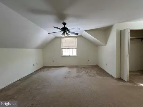 Bedroom - 3 Mates Ct, Ocean Pines, MD 21811 photo 1 of 1