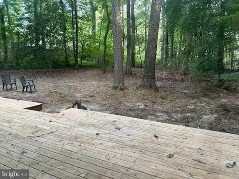 Exterior - 3 Mates Ct, Ocean Pines, MD 21811 photo 1 of 1