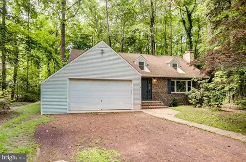 Other - 3 Mates Ct, Ocean Pines, MD 21811 photo 6 of 8