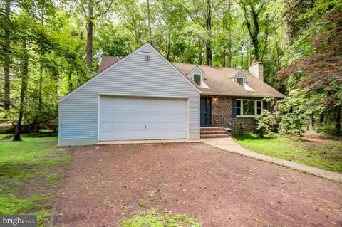 Other - 3 Mates Ct, Ocean Pines, MD 21811 photo 8 of 8