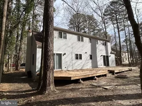 Other - 3 Mates Ct, Ocean Pines, MD 21811 photo 4 of 8