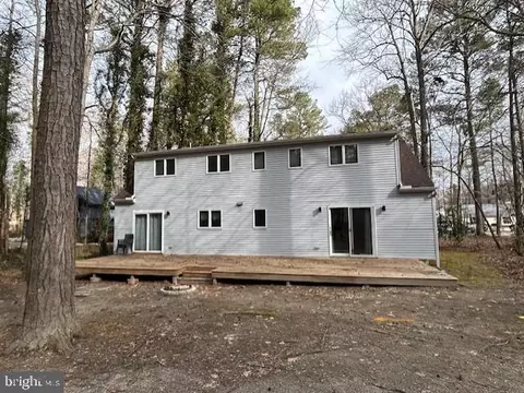 Other - 3 Mates Ct, Ocean Pines, MD 21811 photo 2 of 8