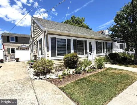 104 Bering Rd, Ocean City, MD 21842