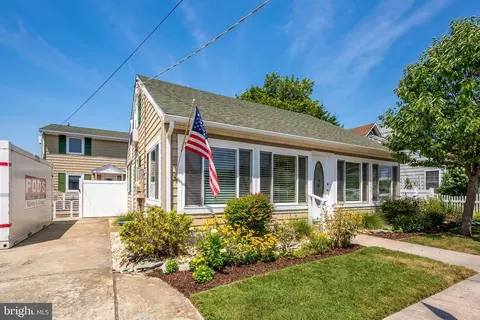104 Bering Rd, Ocean City, MD 21842