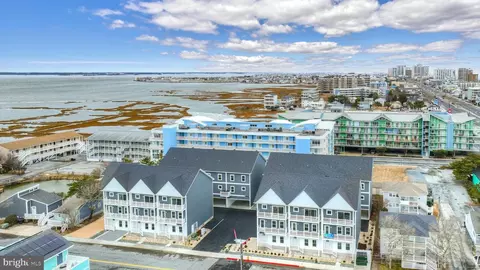 104 75th St #1, Ocean City, MD 21842