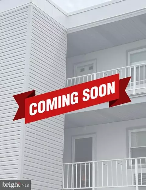 405 Bayshore Dr #304, Ocean City, MD 21842