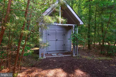 Other - 39 King Richard Rd, Ocean Pines, MD 21811 photo 13 of 16