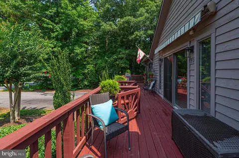 Other - 39 King Richard Rd, Ocean Pines, MD 21811 photo 2 of 16