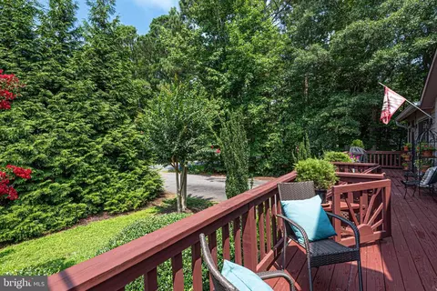 Exterior - 39 King Richard Rd, Ocean Pines, MD 21811 photo 5 of 15