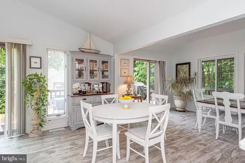 Other - 39 King Richard Rd, Ocean Pines, MD 21811 photo 8 of 16