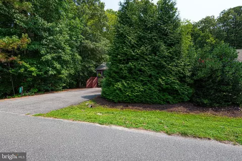 Other - 39 King Richard Rd, Ocean Pines, MD 21811 photo 16 of 16