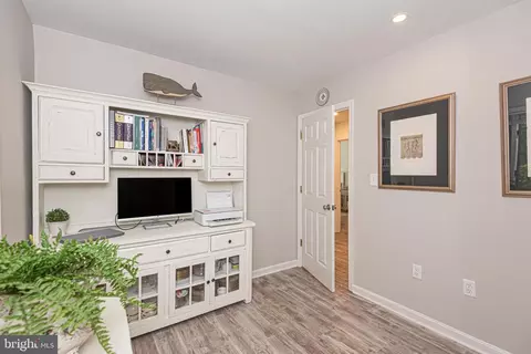 Other - 39 King Richard Rd, Ocean Pines, MD 21811 photo 10 of 16