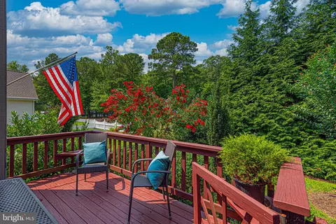 Exterior - 39 King Richard Rd, Ocean Pines, MD 21811 photo 3 of 15