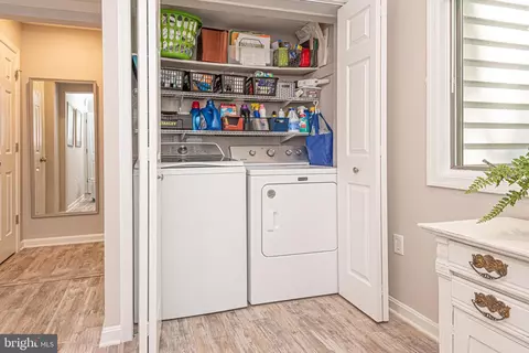 Other - 39 King Richard Rd, Ocean Pines, MD 21811 photo 12 of 16