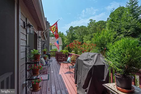 Exterior - 39 King Richard Rd, Ocean Pines, MD 21811 photo 7 of 15
