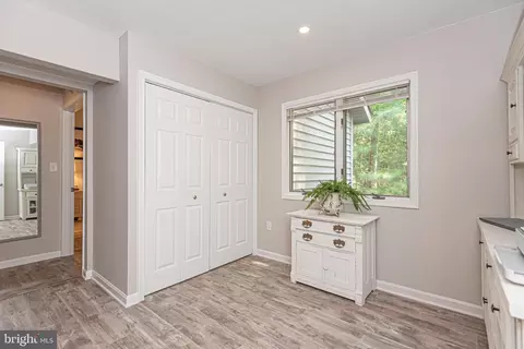 Entry Way - 39 King Richard Rd, Ocean Pines, MD 21811 photo 3 of 5