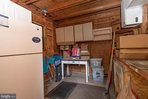 Other - 39 King Richard Rd, Ocean Pines, MD 21811 photo 15 of 16