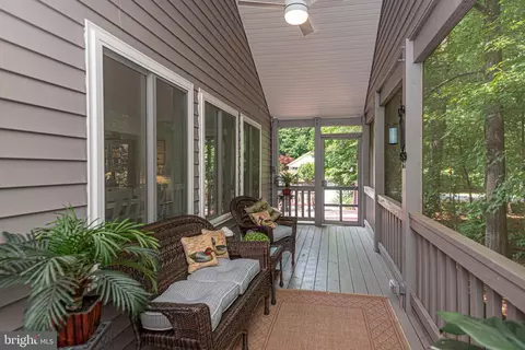 Exterior - 39 King Richard Rd, Ocean Pines, MD 21811 photo 9 of 15