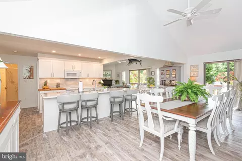 Other - 39 King Richard Rd, Ocean Pines, MD 21811 photo 7 of 16